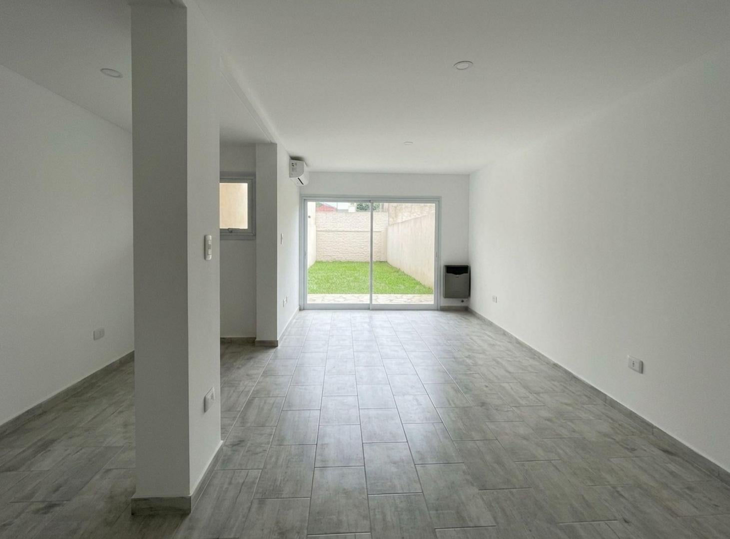Foto de CASA EN VENTA EN CITY BELL, imagen 4