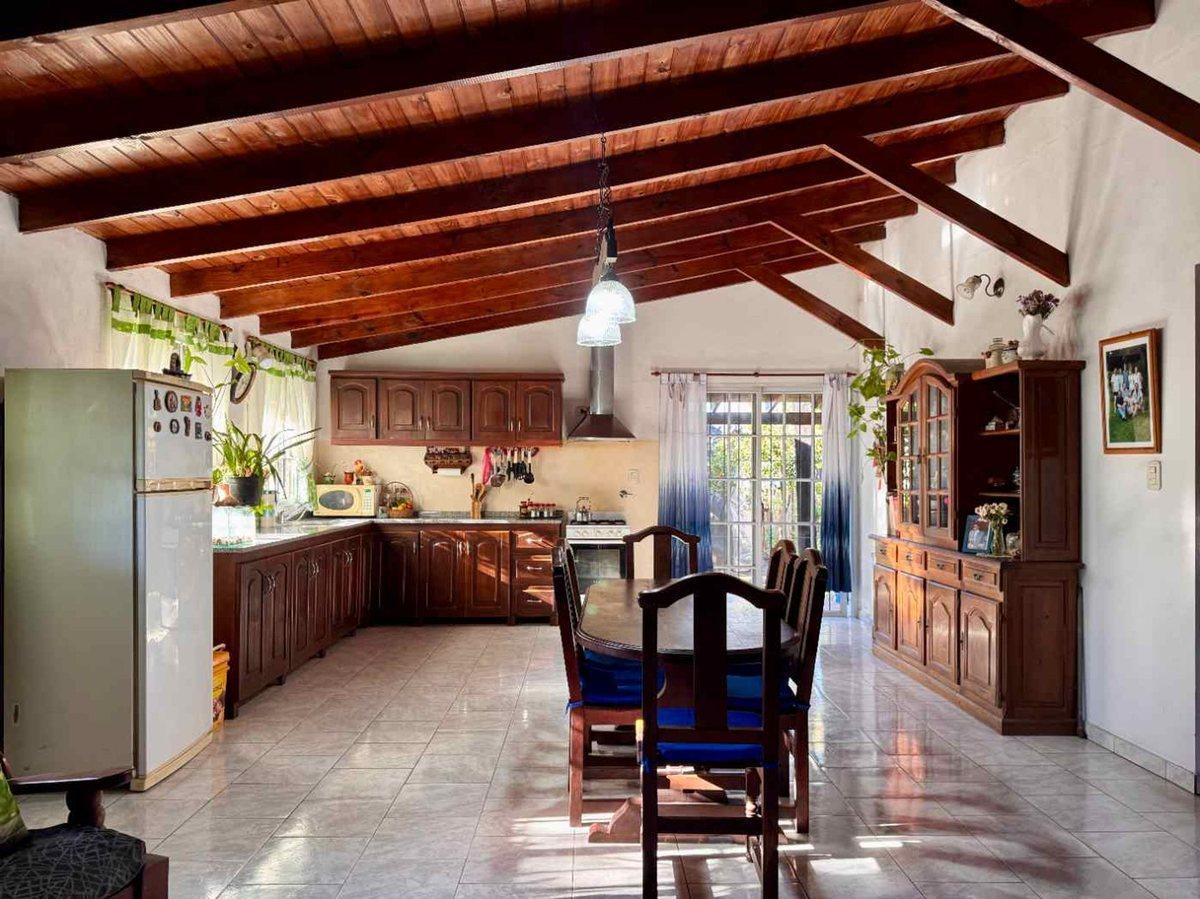 Foto de Casa en Venta en San Carlos, imagen 4