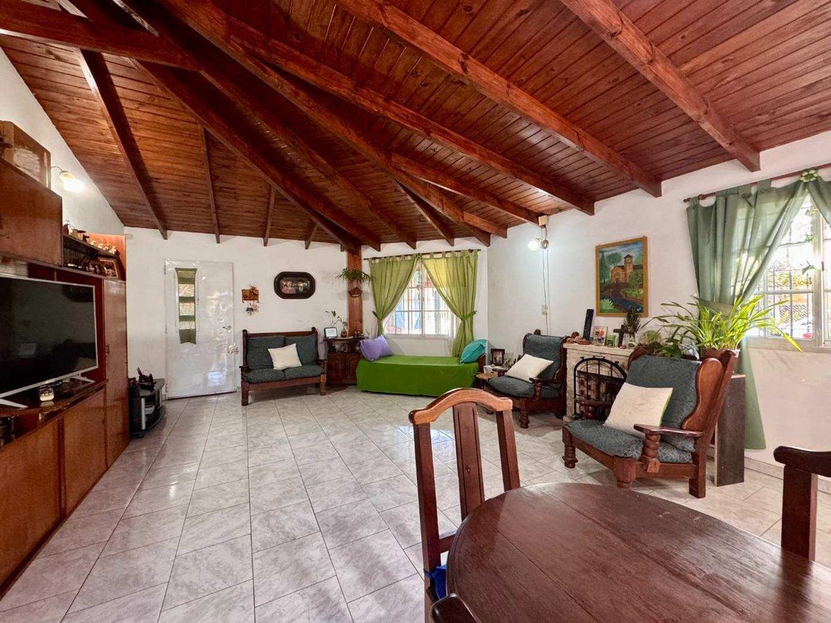 Foto de Casa en Venta en San Carlos, imagen 5