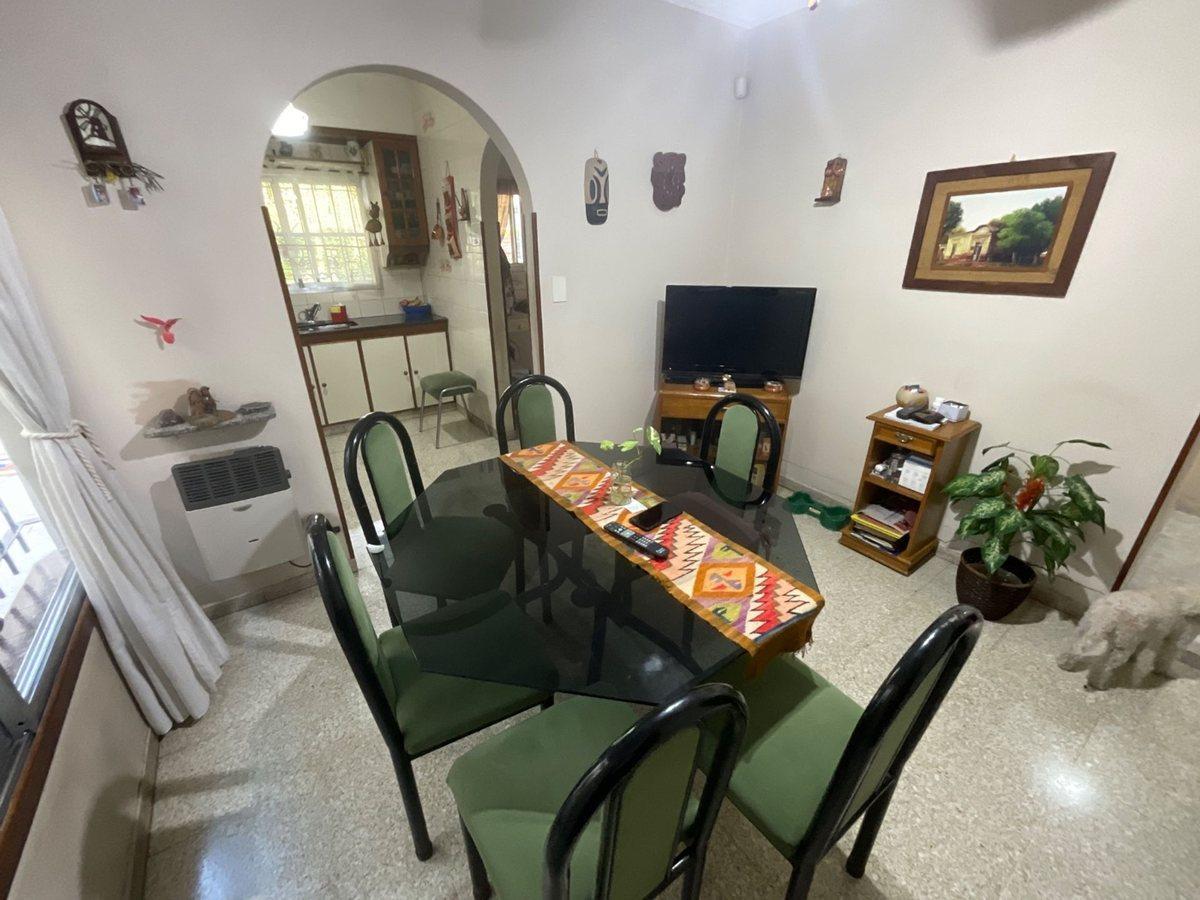 Foto de CASA EN VENTA QUILMES, imagen 4