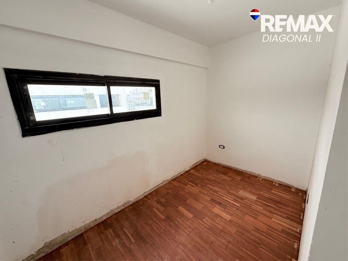 Foto de DEPARTAMENTO DUPLEX EN VENTA LA PLATA, imagen 4