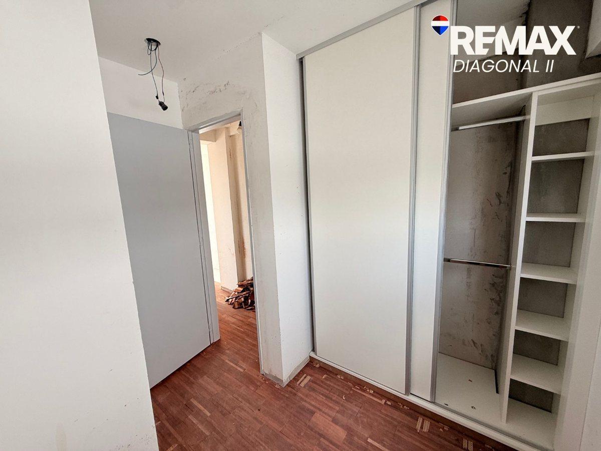 Foto de DEPARTAMENTO DUPLEX EN VENTA LA PLATA, imagen 5