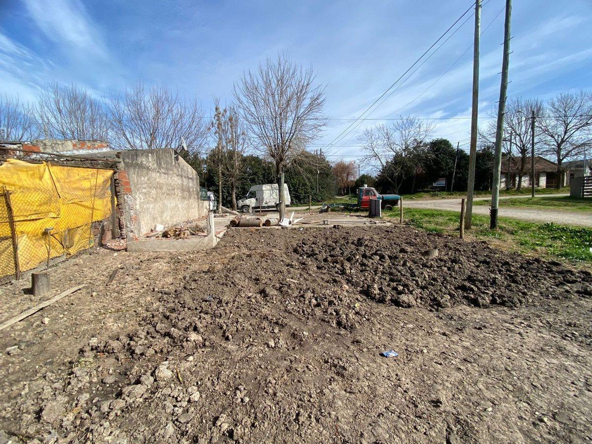 Foto de TERRENO EN VENTA VILLA ELISA, imagen 4