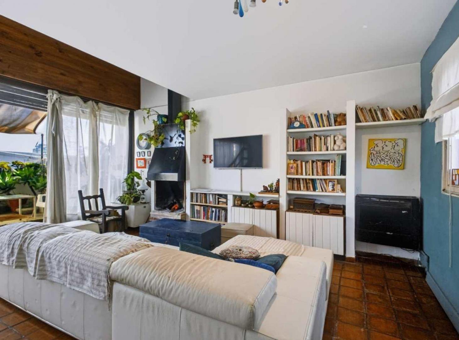 Foto de CASA CON LOCAL EN VENTA BERAZATEGUI, imagen 5