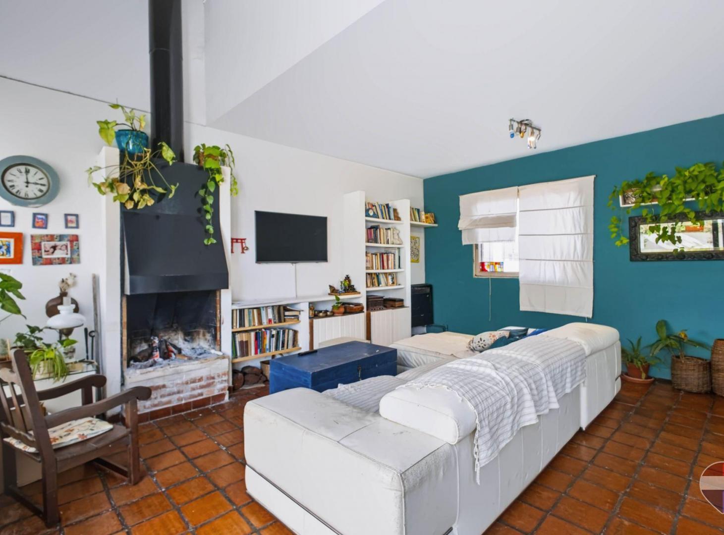Foto de CASA CON LOCAL EN VENTA BERAZATEGUI, imagen 1