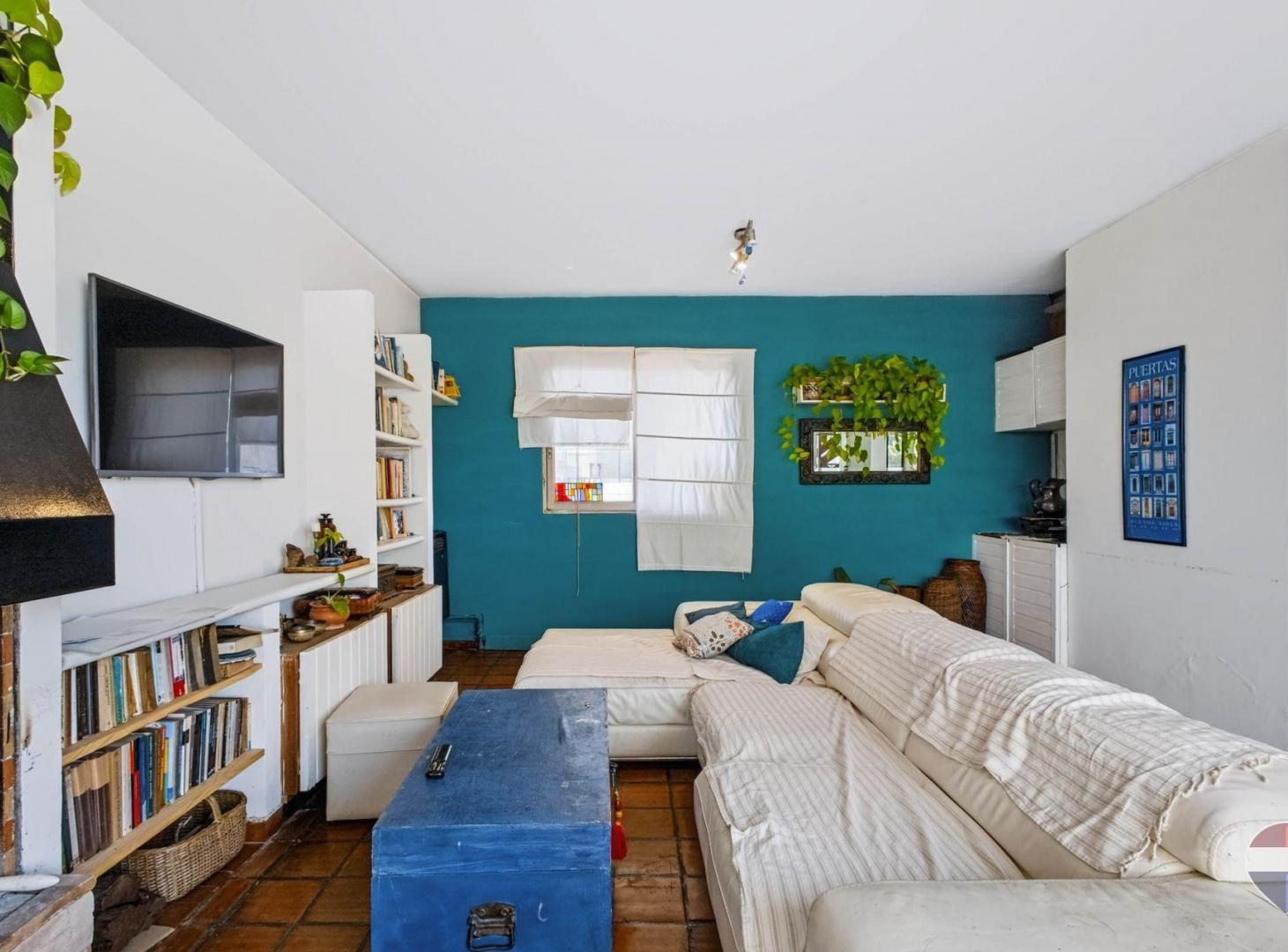 Foto de CASA CON LOCAL EN VENTA BERAZATEGUI, imagen 3