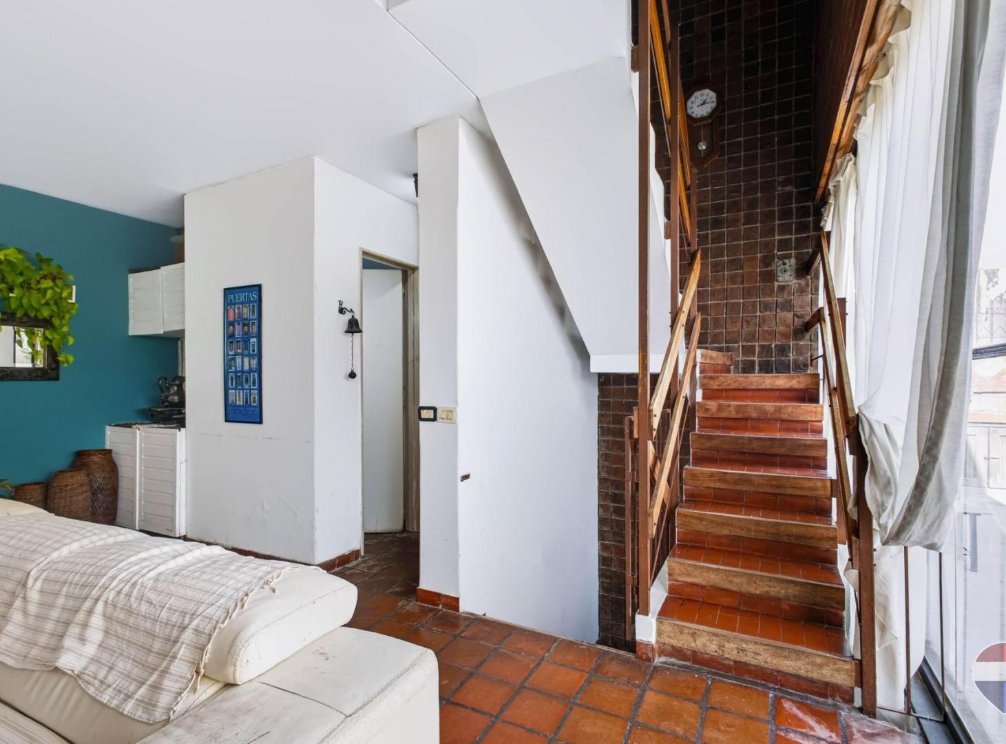 Foto de CASA CON LOCAL EN VENTA BERAZATEGUI, imagen 4