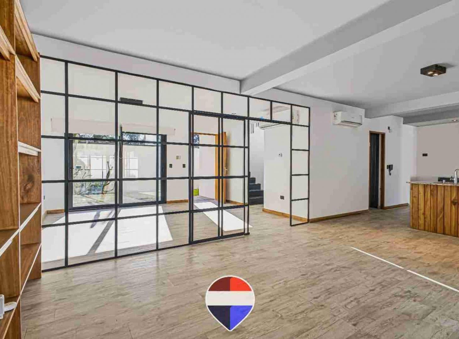 Foto de CASA EN VENTA CITY BELL, LA PLATA, imagen 2