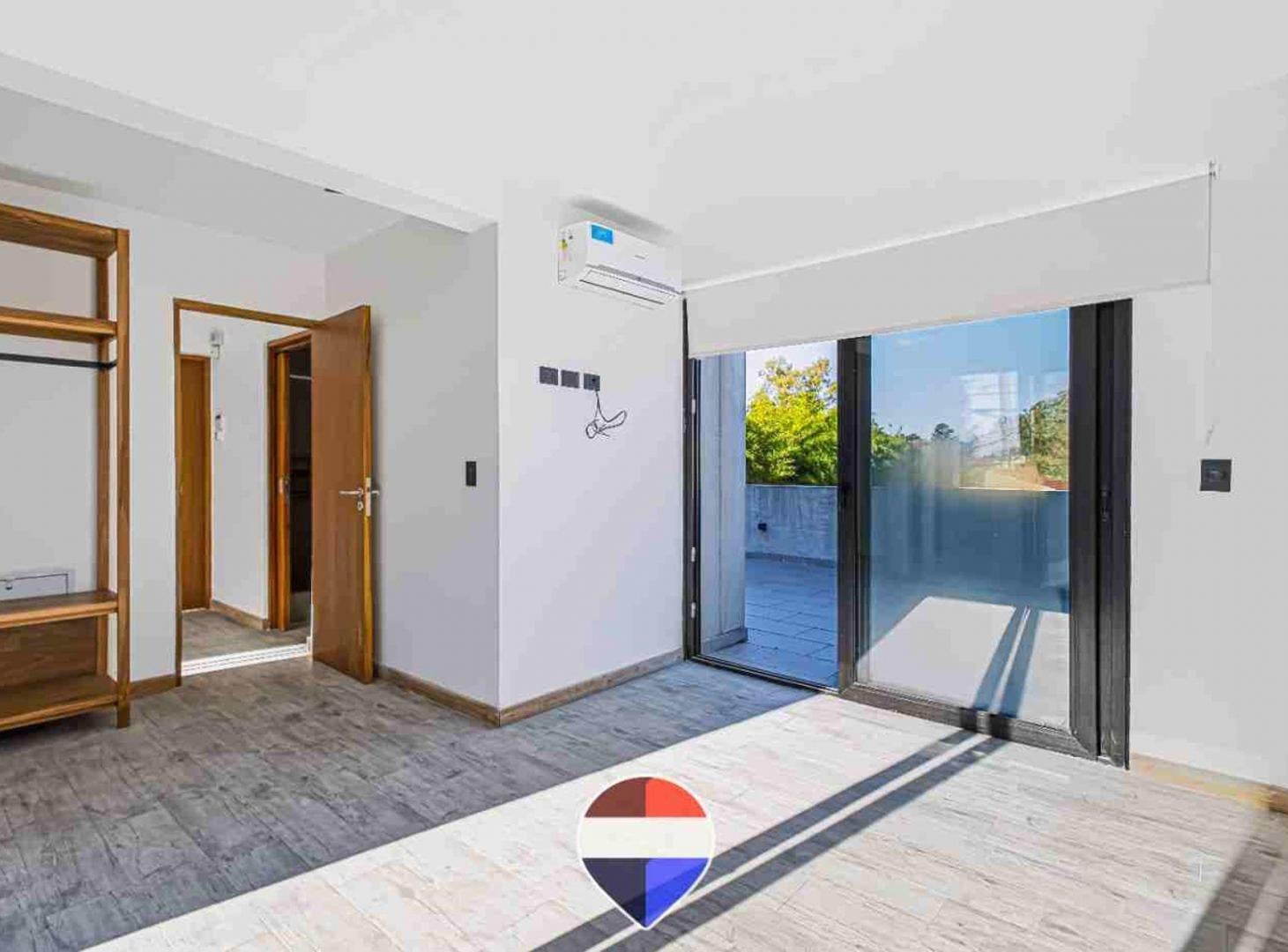 Foto de CASA EN VENTA CITY BELL, LA PLATA, imagen 5