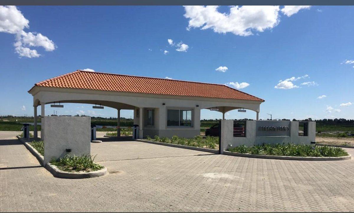 Foto de LOTE EN VENTA ELCANO, PUEBLOS DEL PLATA., imagen 1