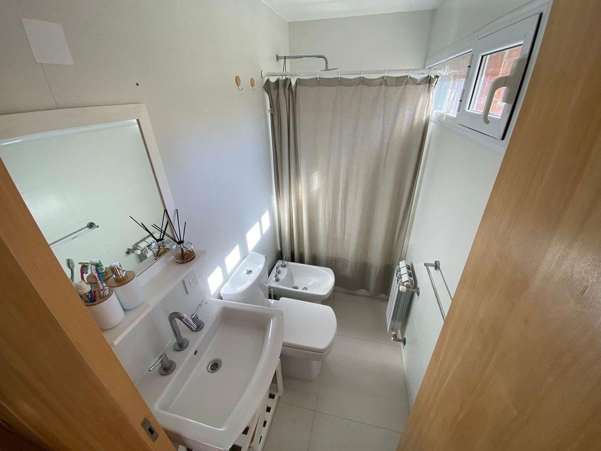 Foto de DEPARTAMENTO EN VENTA LA PLATA, imagen 5