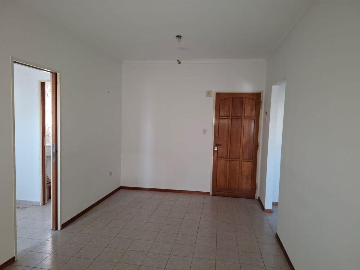 Foto de DEPARTAMENTO EN VENTA EN LA PLATA, imagen 2