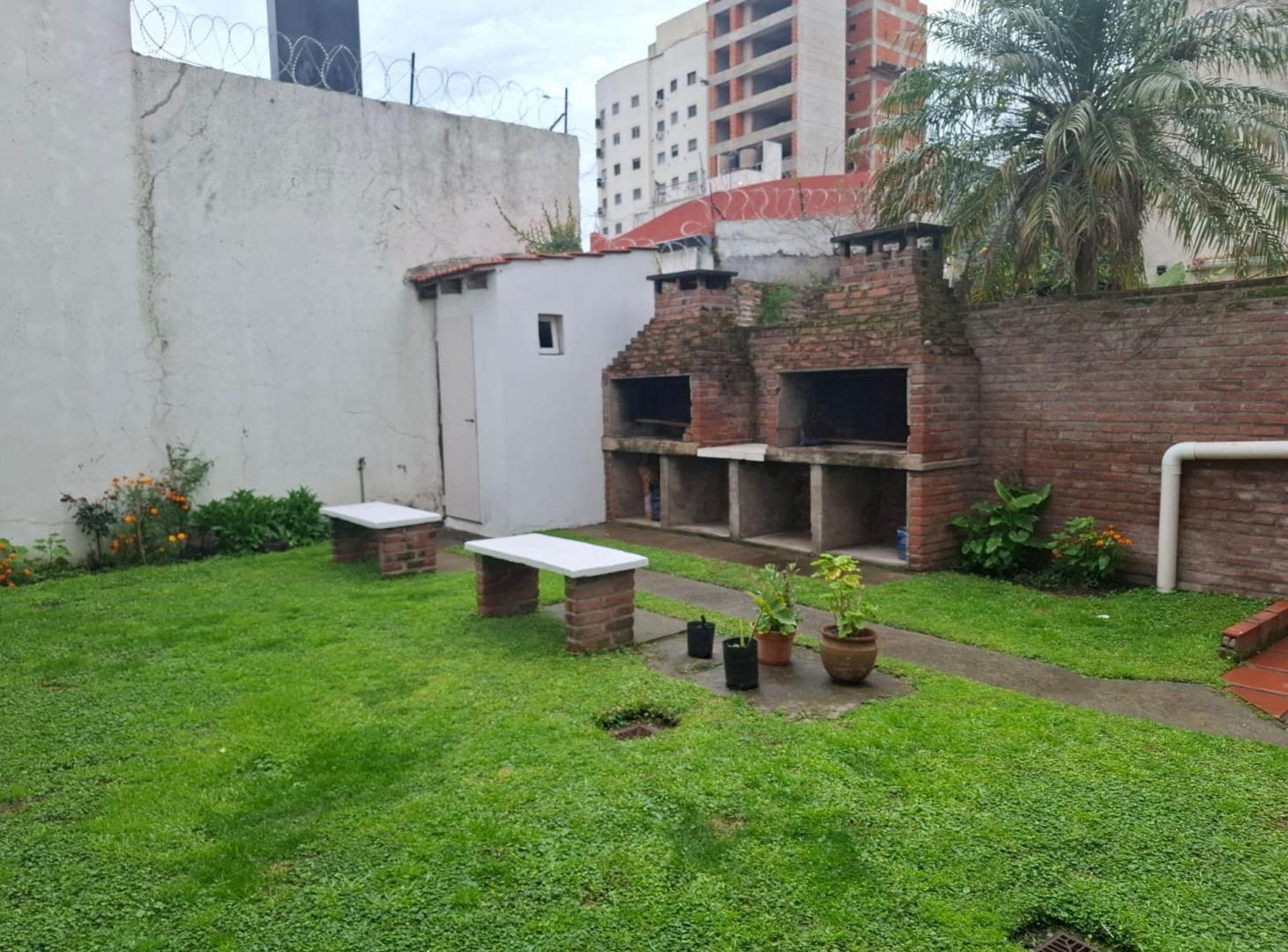 Foto de DEPARTAMENTO EN VENTA EN LA PLATA, imagen 4