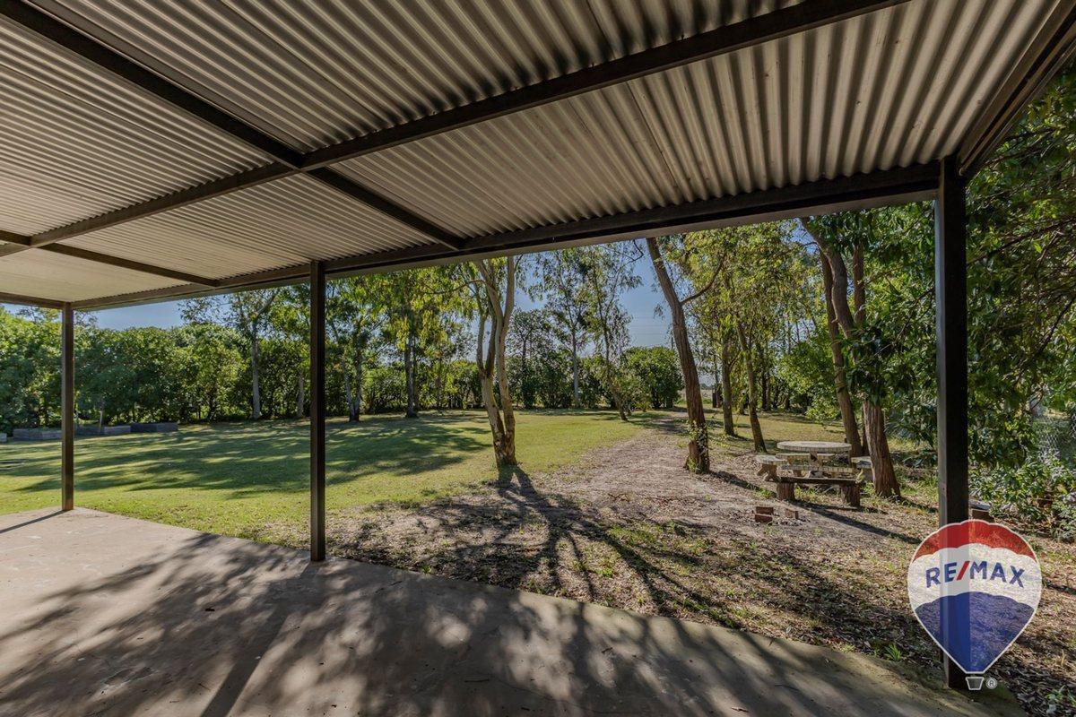 Foto de Casa en Venta en Barrio La Hermosura, imagen 2