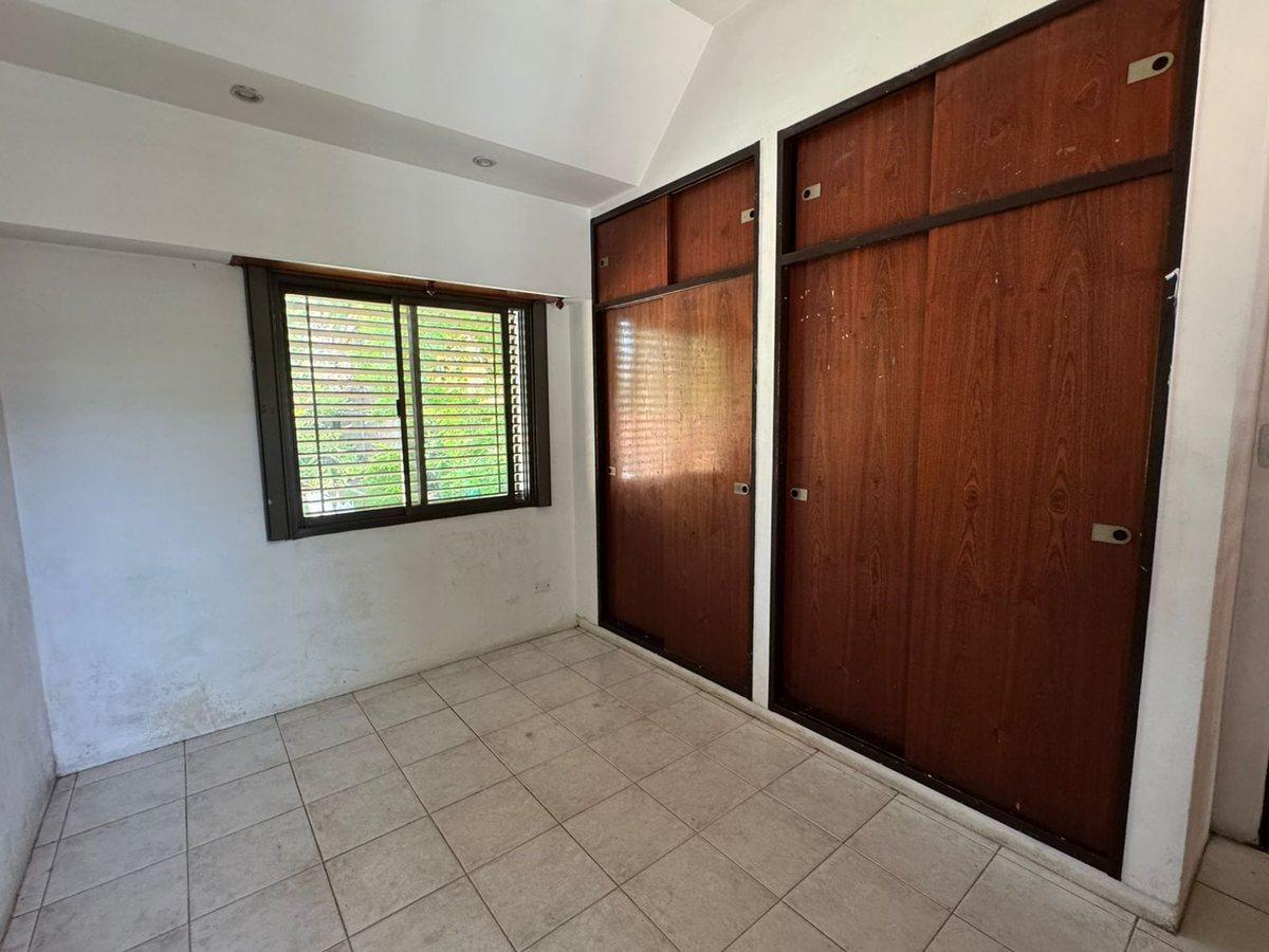 Foto de CASA EN VENTA BERAZATEGUI, imagen 3