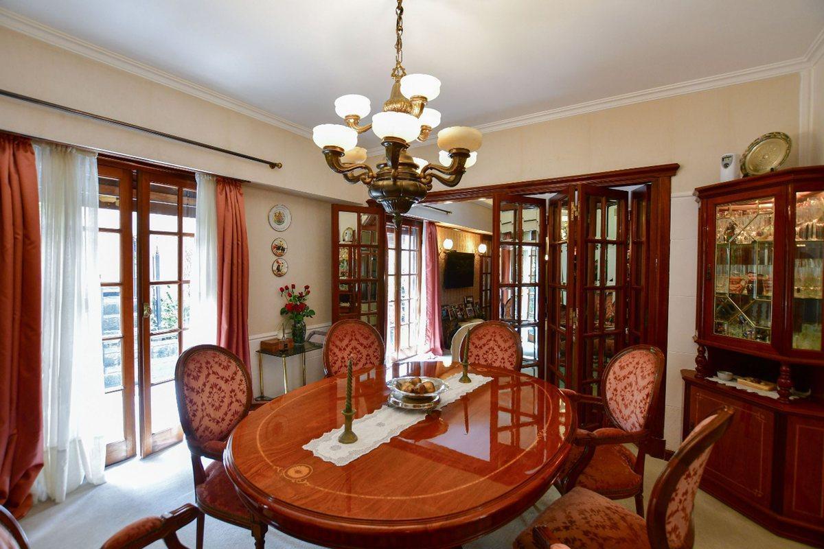 Foto de CASA EN VENTA LA PLATA, imagen 3