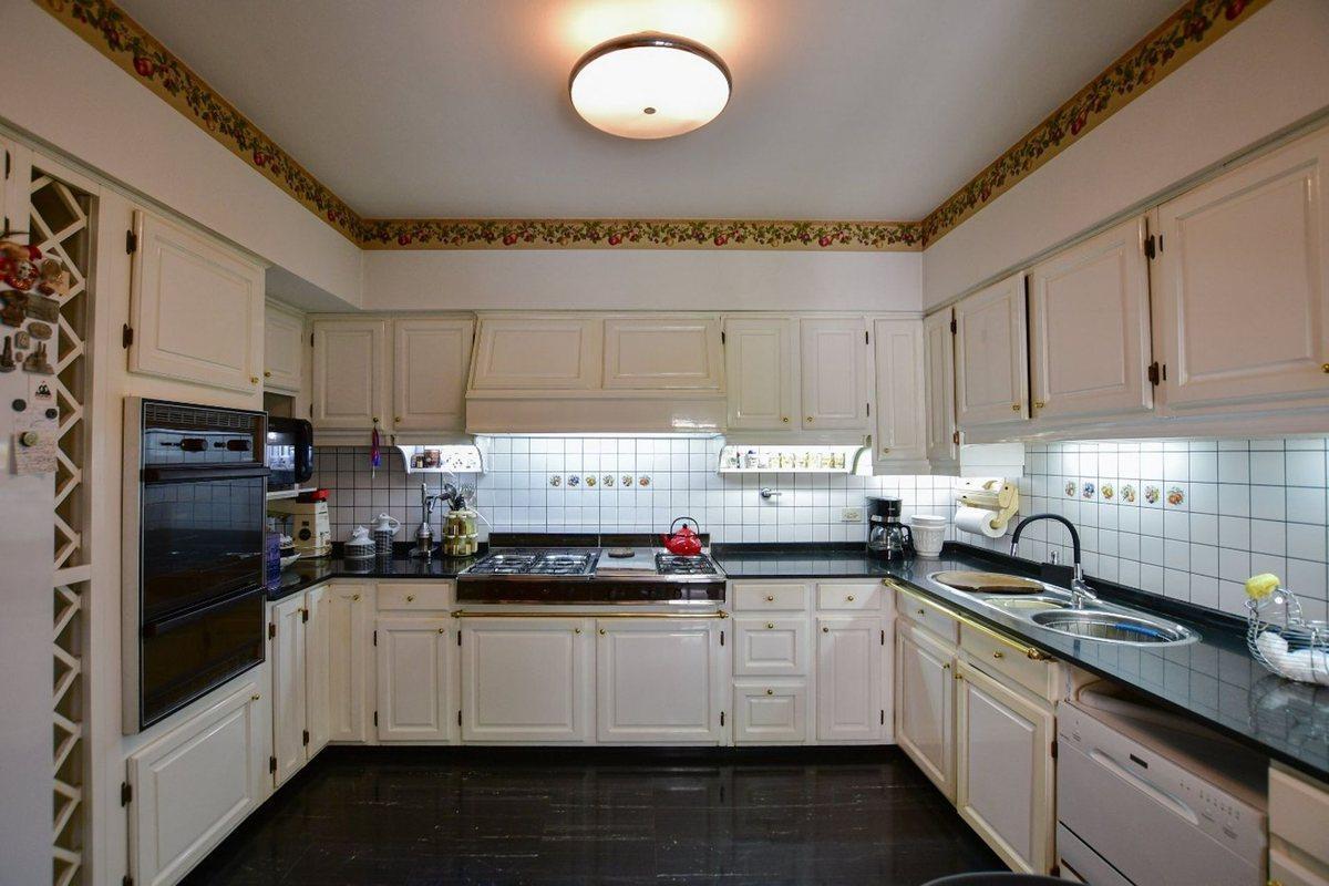 Foto de CASA EN VENTA LA PLATA, imagen 5