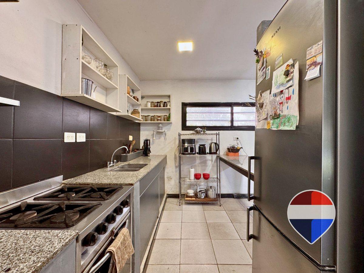 Foto de CASA EN VENTA, LA PLATA, imagen 4