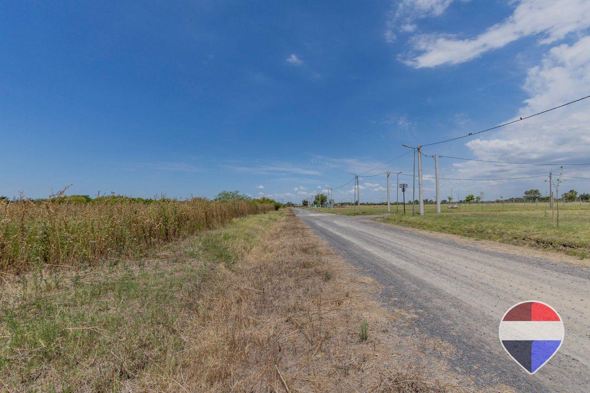 Foto de LOTE EN VENTA EN LA PLATA, imagen 4