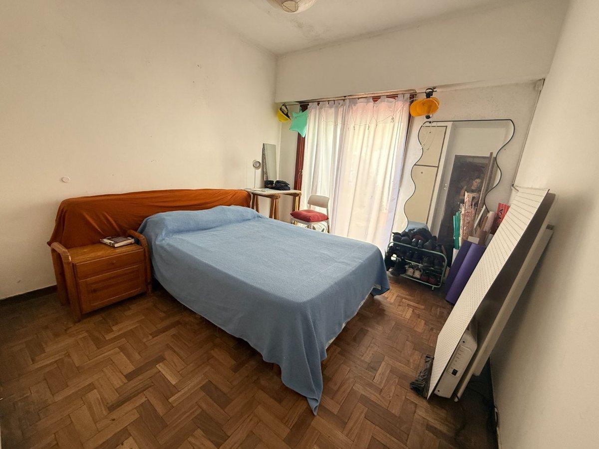 Foto de DEPARTAMENTO EN VENTA LA PLATA UN DORMITORIO, imagen 2