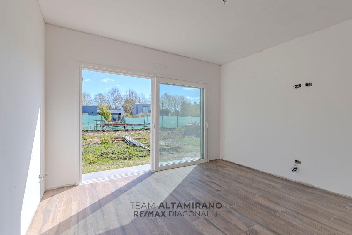 Foto de CASA EN VENTA EN HARAS DEL SUR II, imagen 5