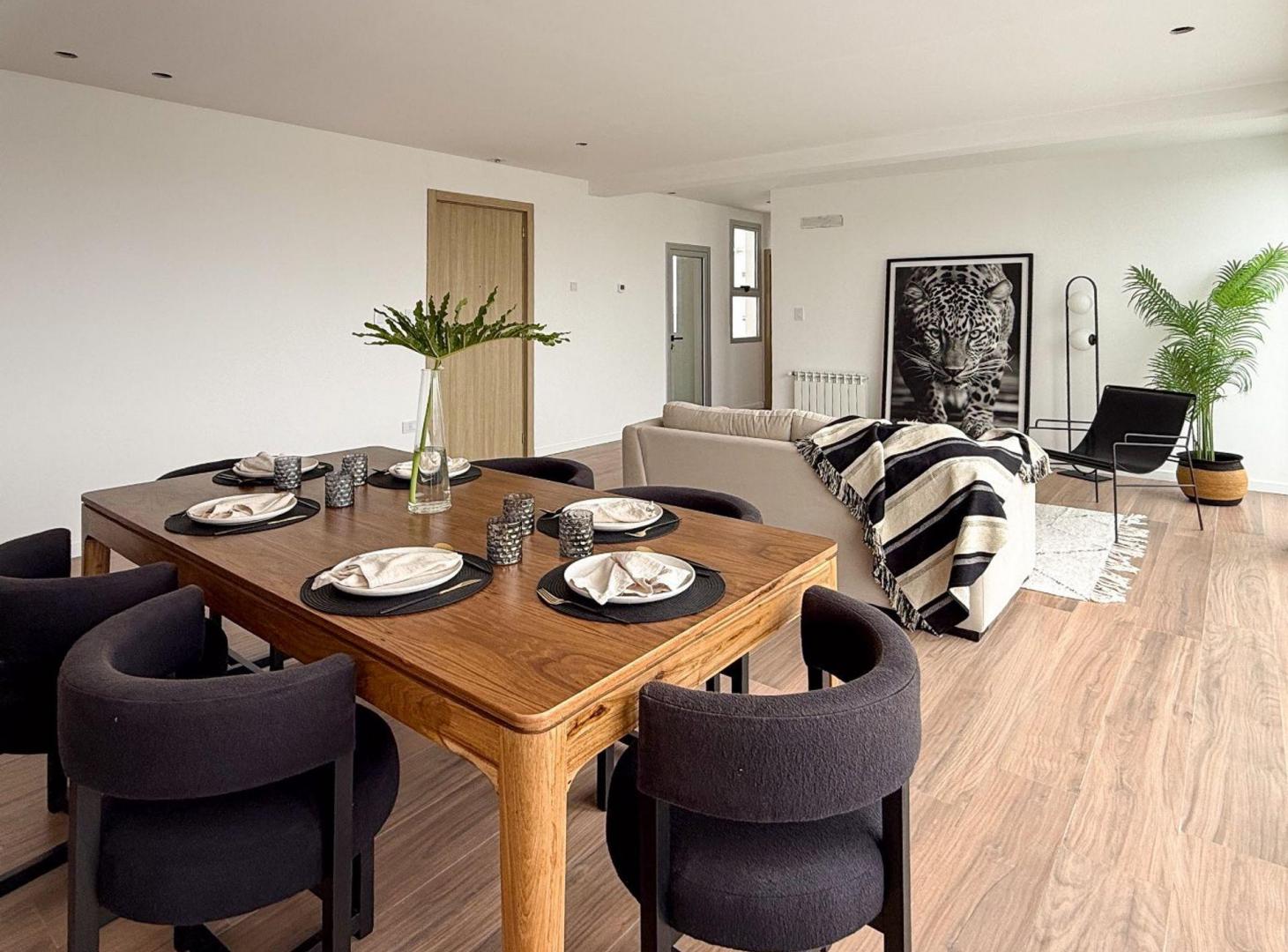 Foto de DEPARTAMENTO DE 1 DORMITORIOS EN VENTA EN LA PLATA, imagen 1