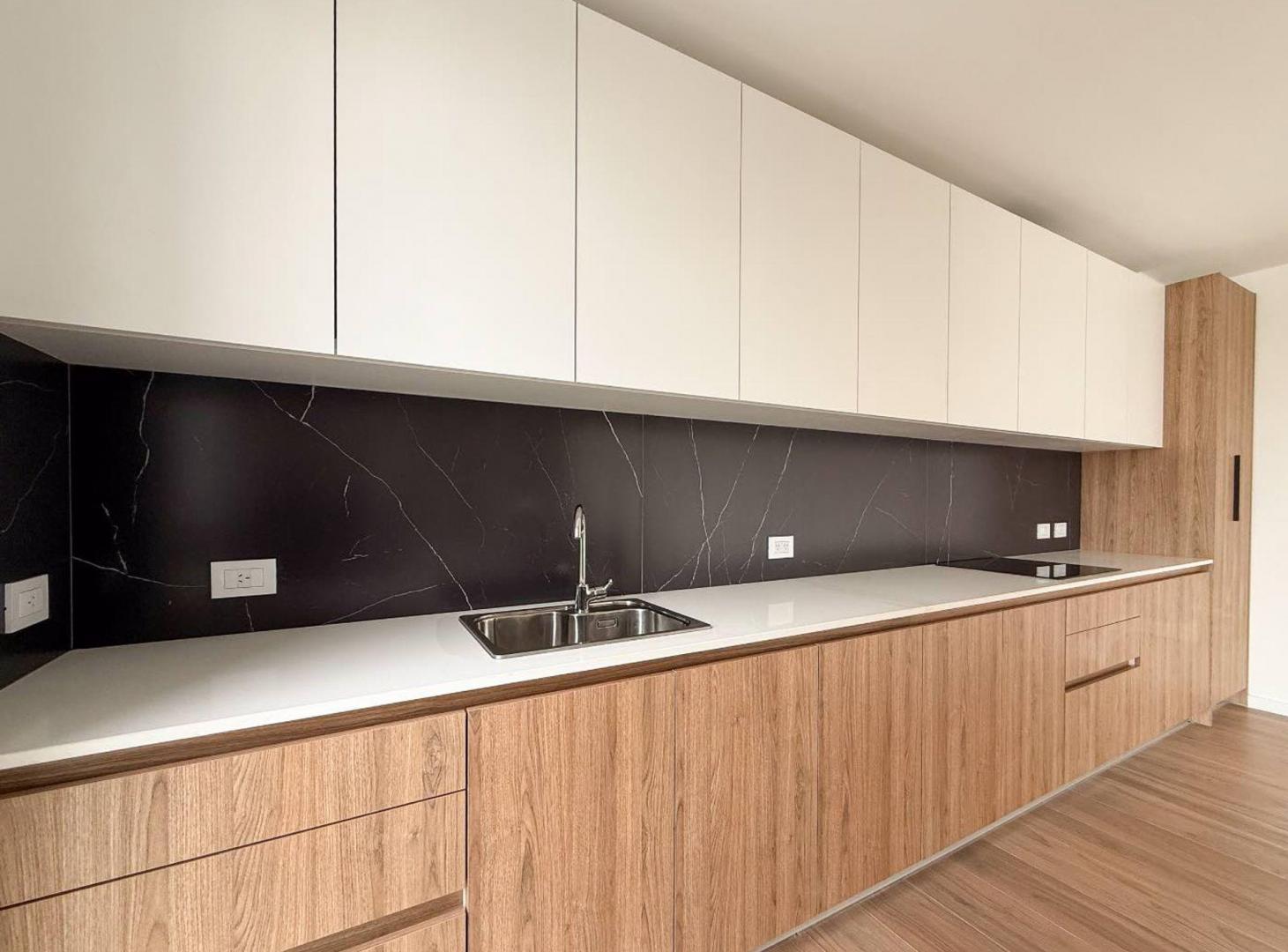 Foto de DEPARTAMENTO DE 1 DORMITORIOS EN VENTA EN LA PLATA, imagen 5