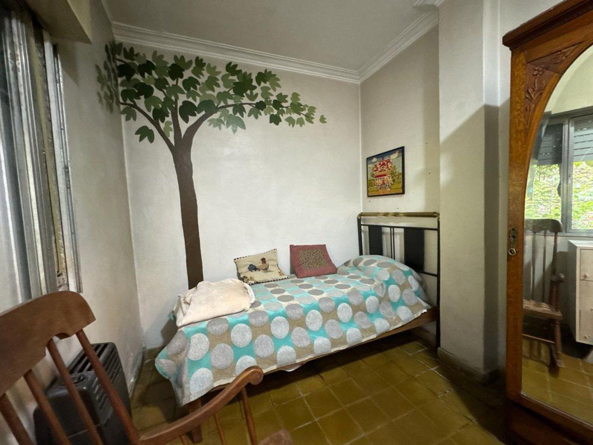 Foto de CASA EN VENTA LA PLATA, imagen 2