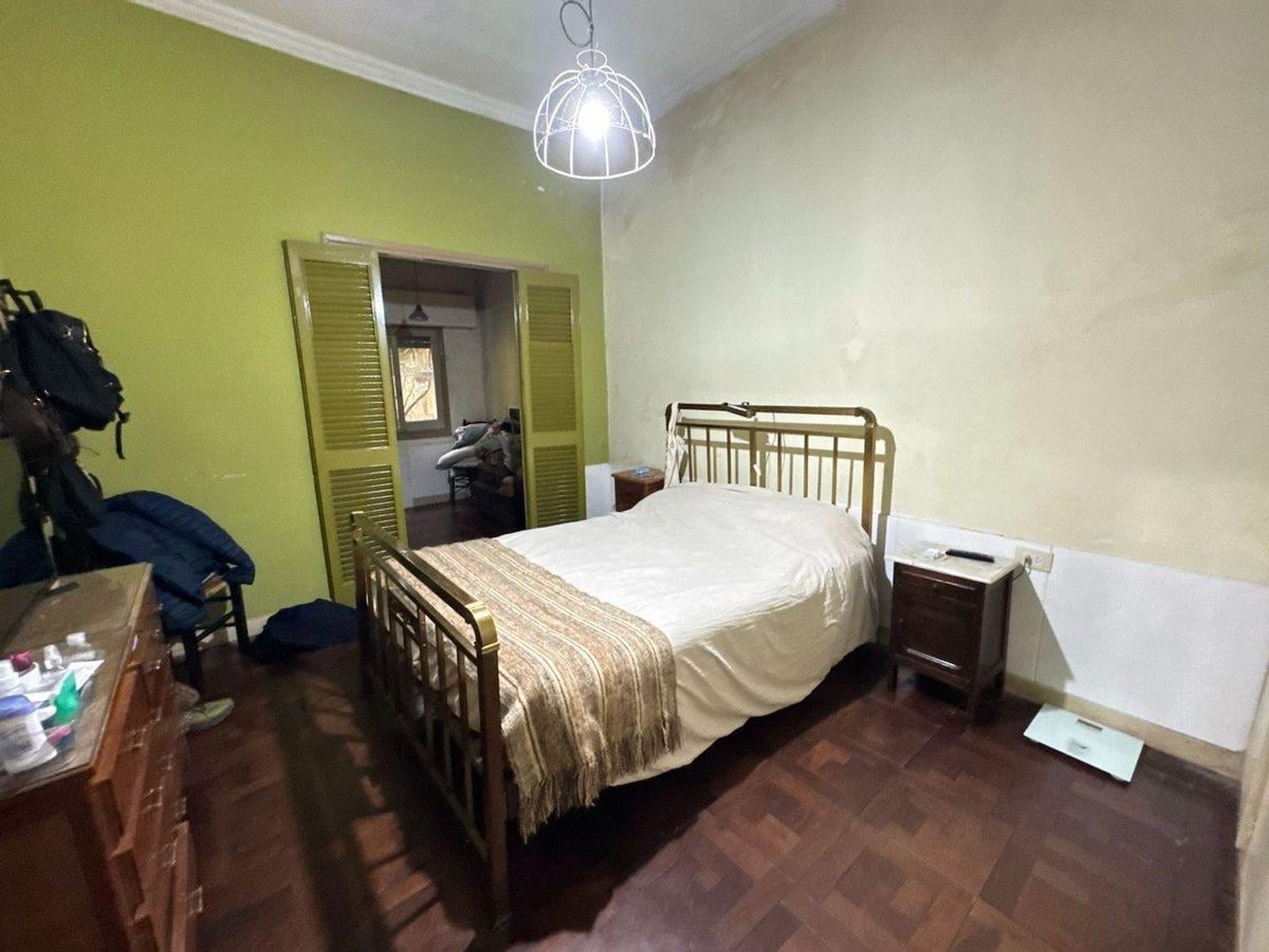 Foto de CASA EN VENTA LA PLATA, imagen 5