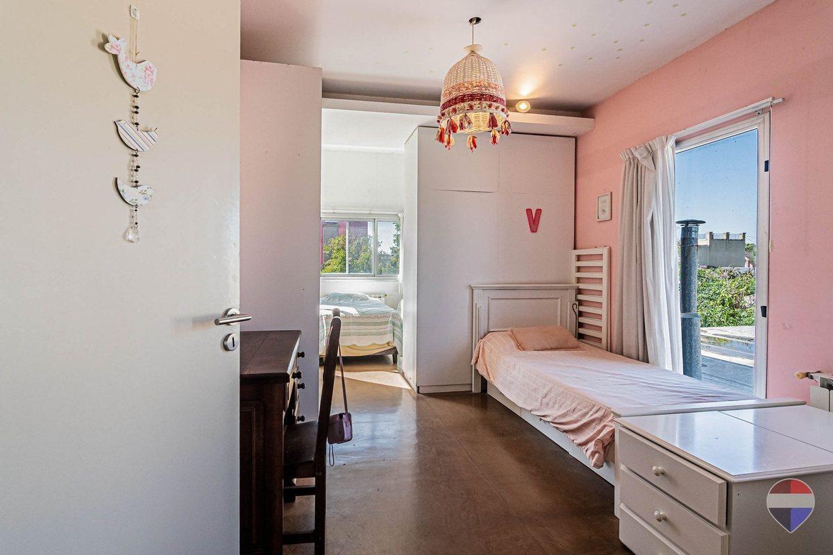 Foto de CASA EN VENTA EN CITY BELL, imagen 4