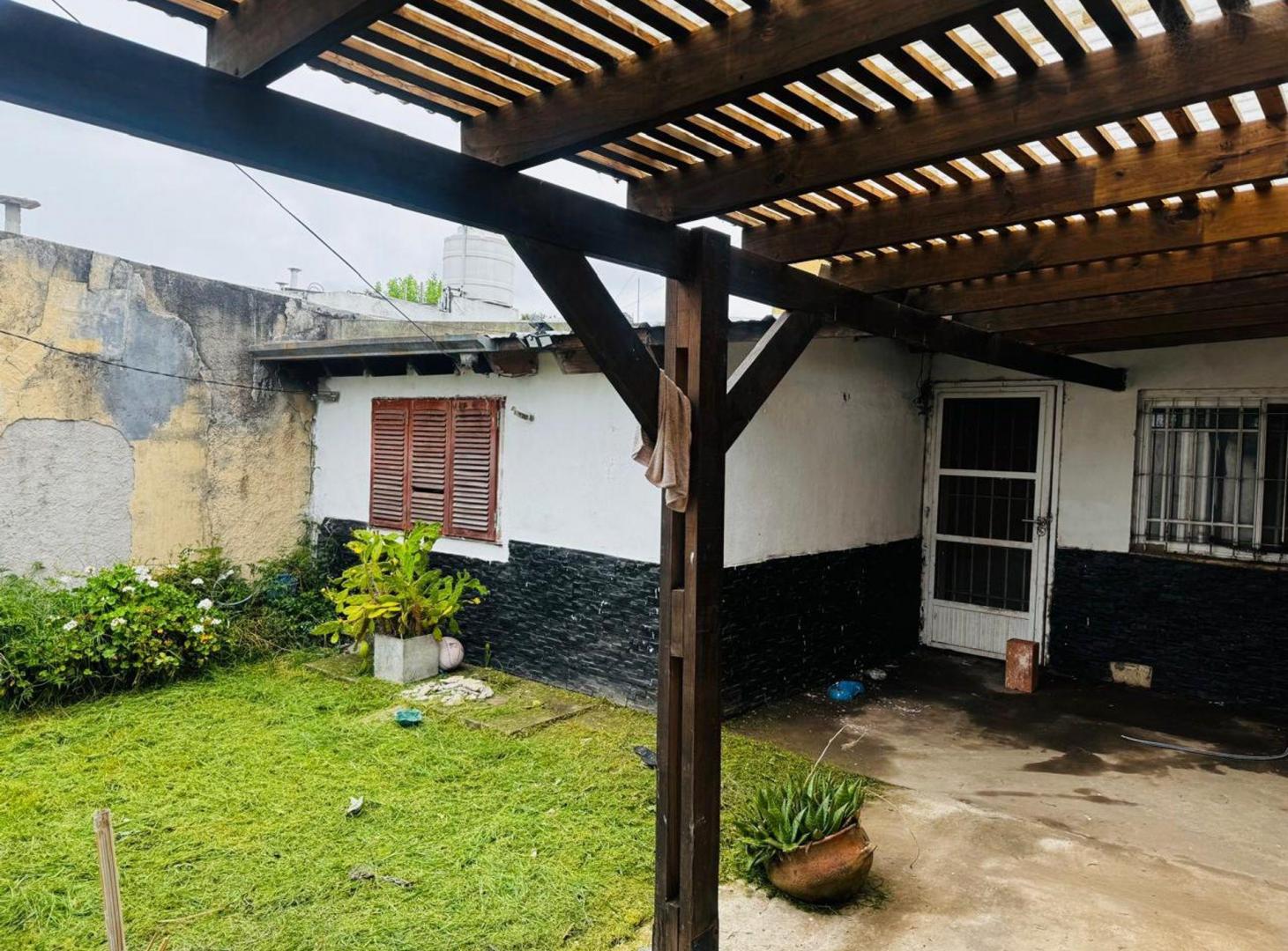 Foto de CASA EN VENTA OLMOS LA PLATA, imagen 4