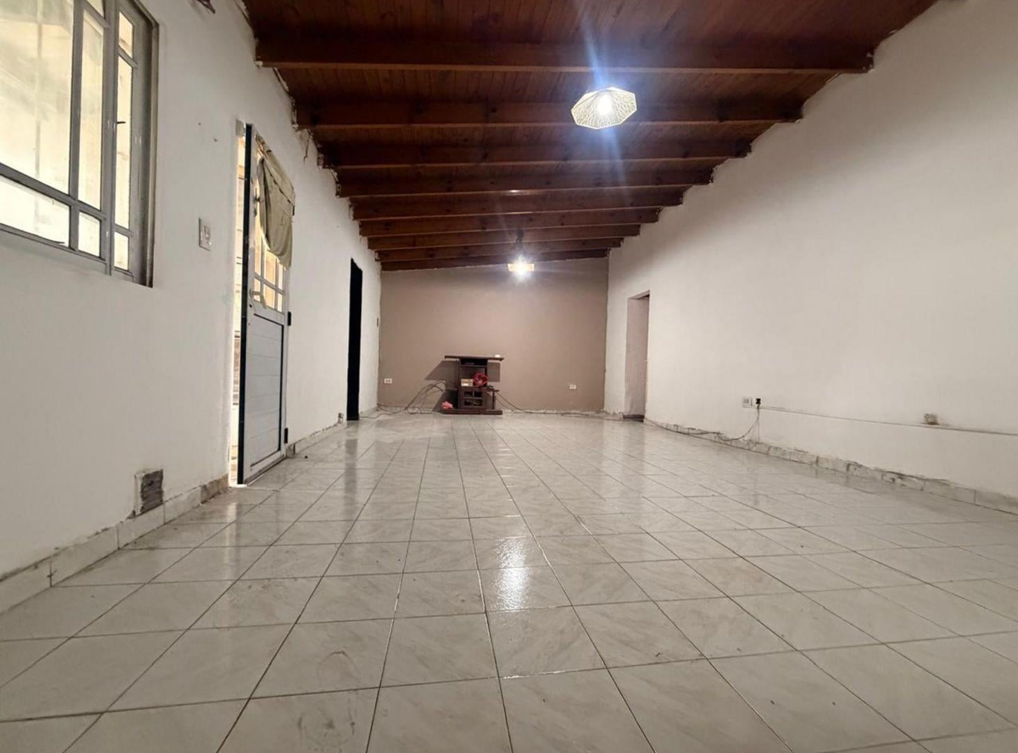 Foto de CASA EN VENTA OLMOS LA PLATA, imagen 3