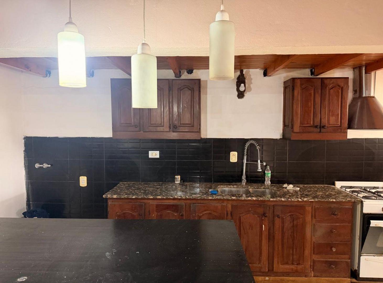Foto de CASA EN VENTA OLMOS LA PLATA, imagen 1