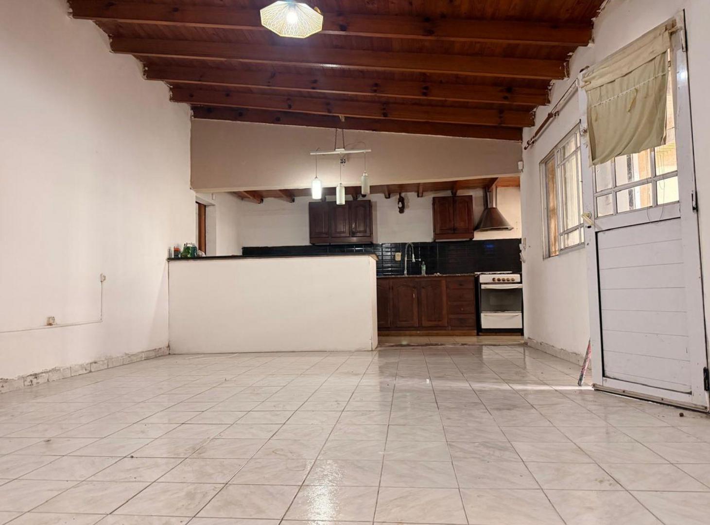 Foto de CASA EN VENTA OLMOS LA PLATA, imagen 5