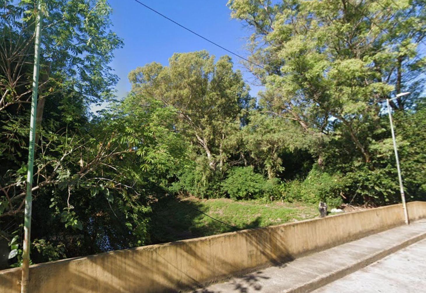 Foto de Lote en venta, Manuel B. Gonnet, La Plata, imagen 1