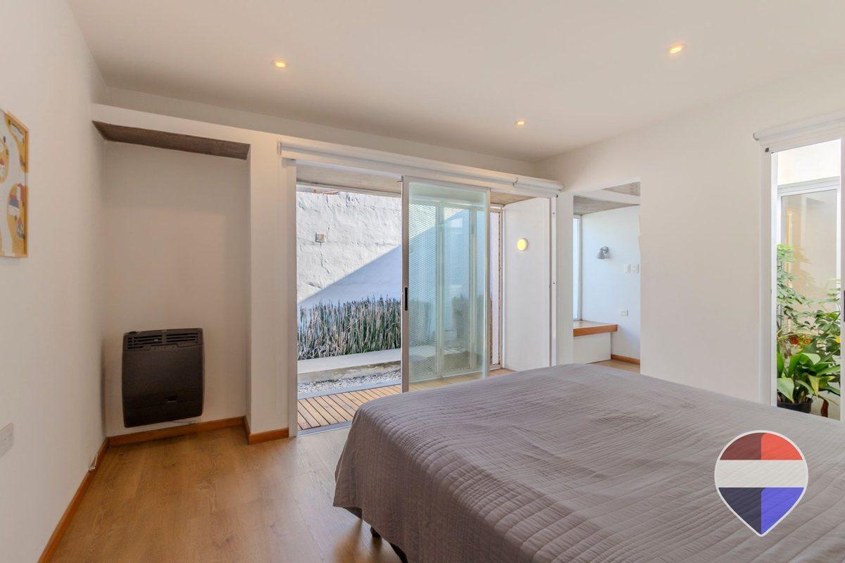 Foto de CASA EN VENTA EN VILLA ELISA, imagen 3