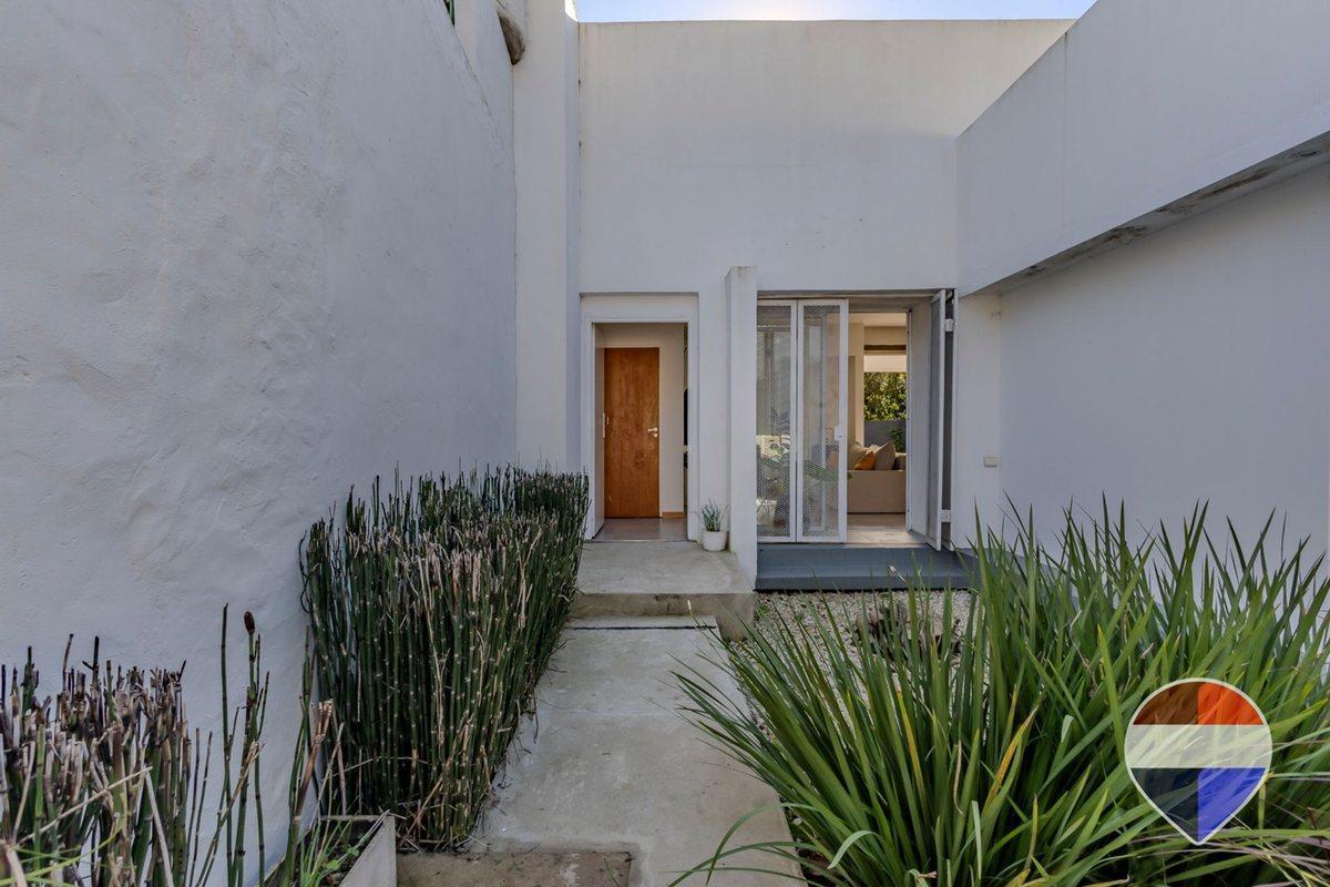 Foto de CASA EN VENTA EN VILLA ELISA, imagen 1