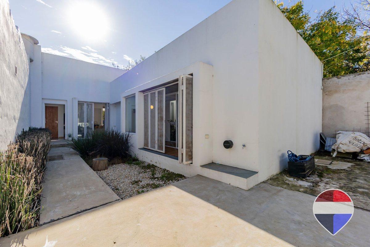 Foto de CASA EN VENTA EN VILLA ELISA, imagen 2