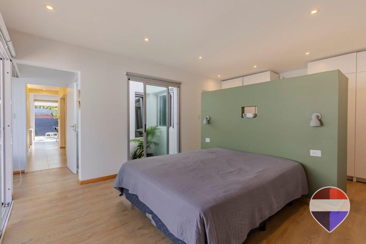 Foto de CASA EN VENTA EN VILLA ELISA, imagen 4