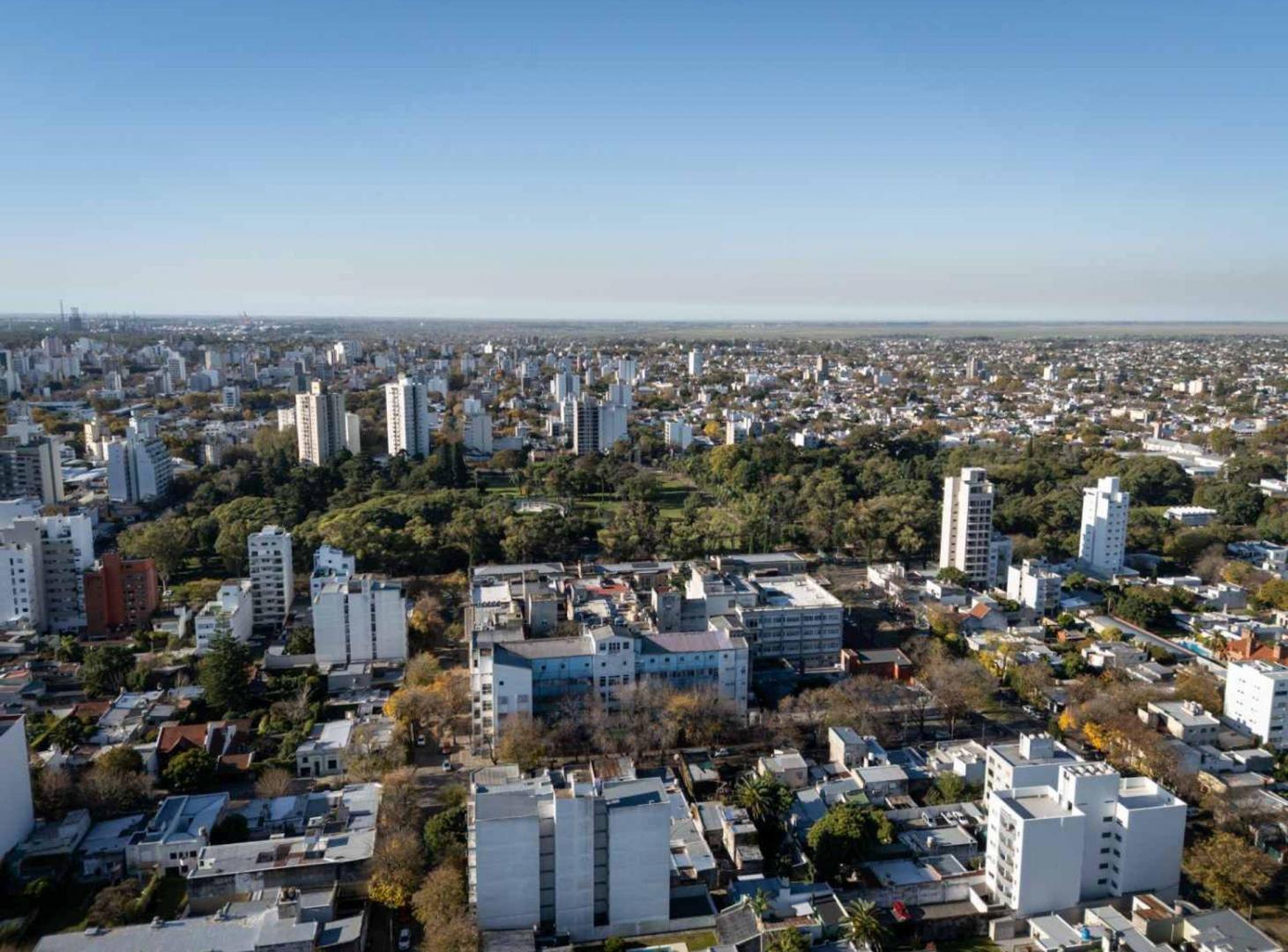 Foto de LOTE EN VENTA EN LA PLATA, imagen 3