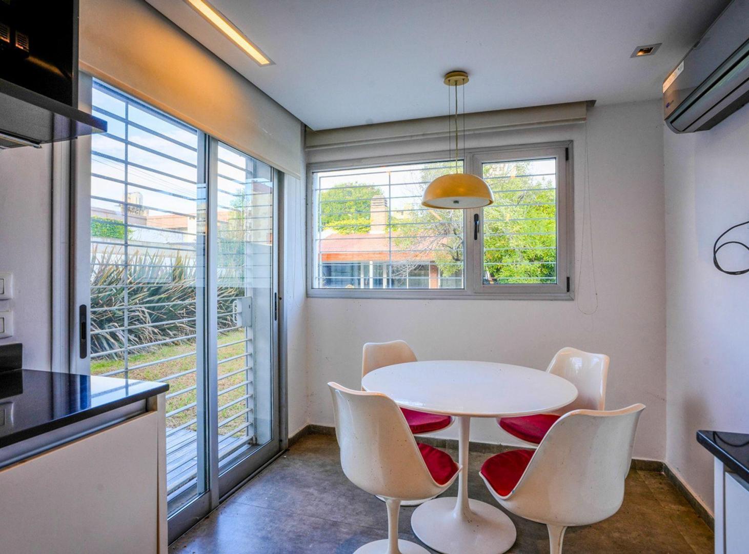 Foto de CASA EN VENTA EN LA PLATA, imagen 3