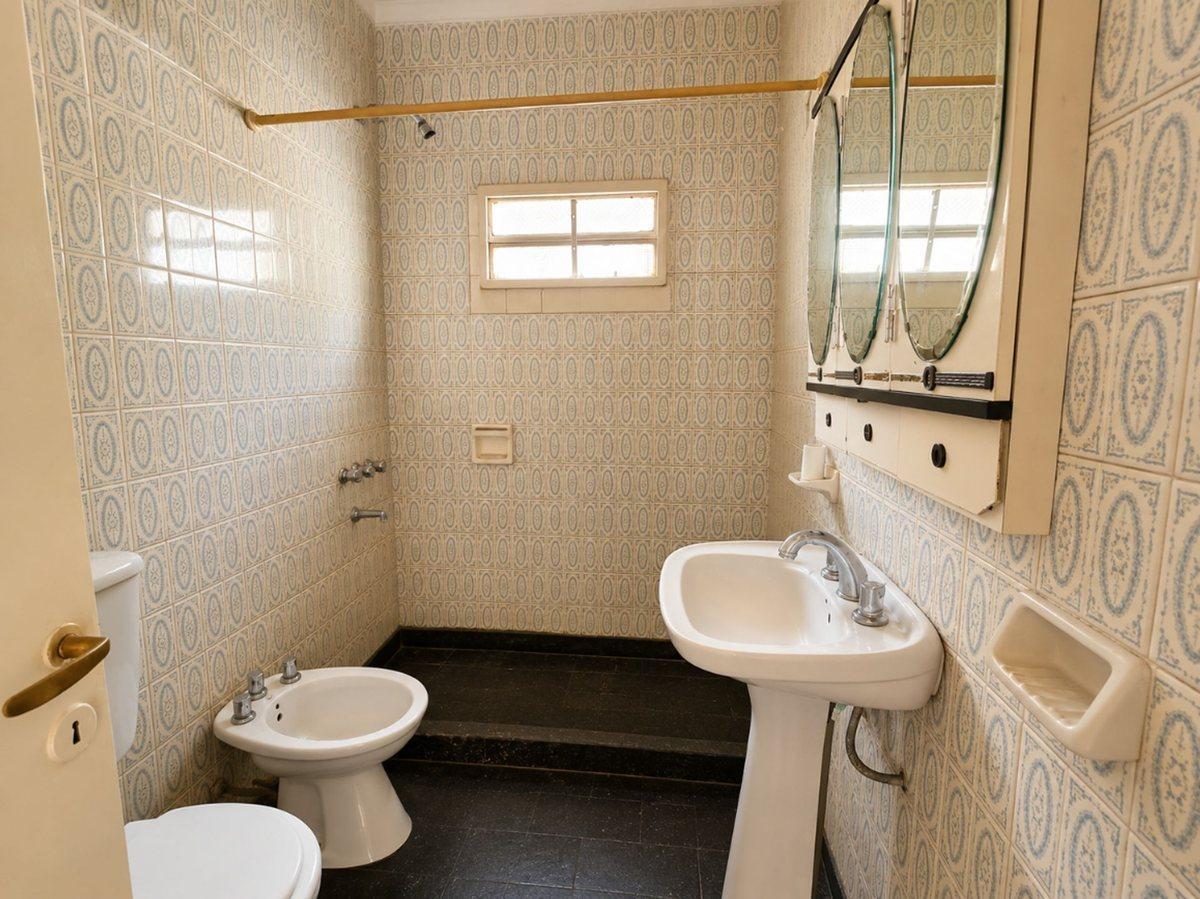 Foto de Casa en Venta Florencio Varela, imagen 4