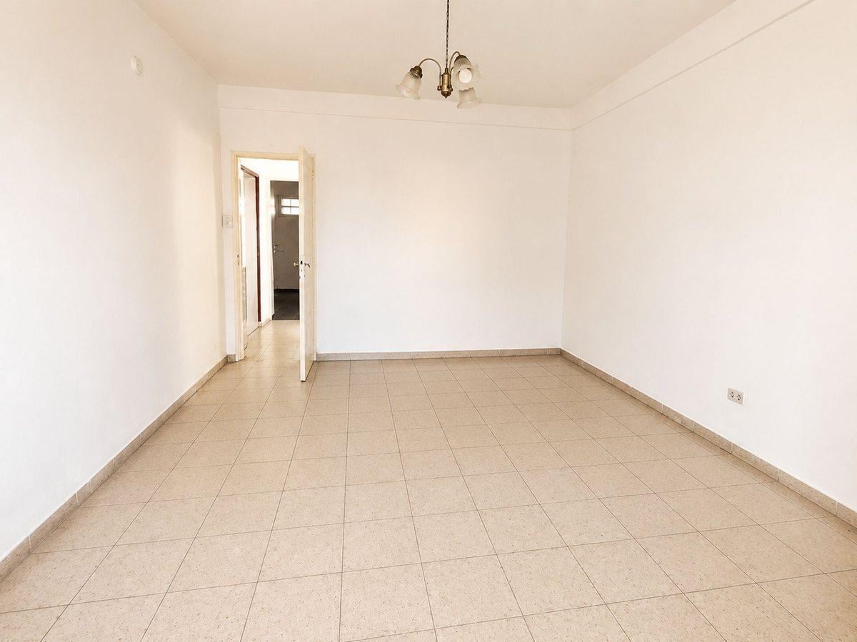 Foto de Casa en Venta Florencio Varela, imagen 5