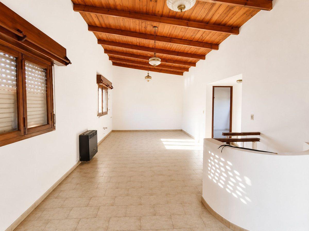 Foto de Casa en Venta Florencio Varela, imagen 1
