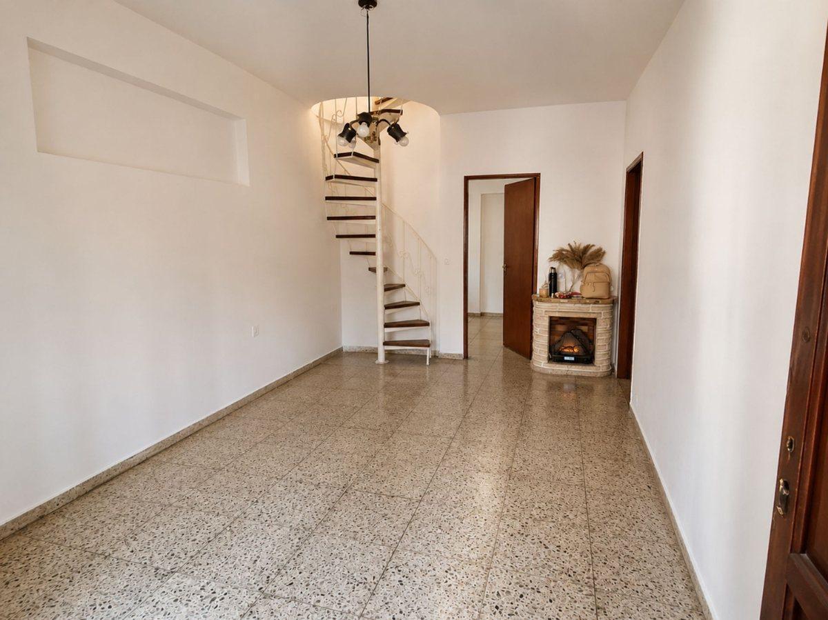 Foto de Casa en Venta Florencio Varela, imagen 2