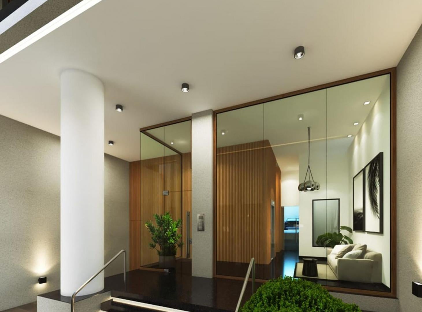 Foto de DEPARTAMENTO 3 DORMITORIO EN VENTA EN LA PLATA, imagen 4