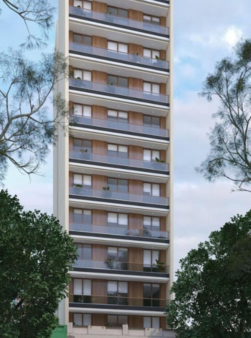 Foto de DEPARTAMENTO 3 DORMITORIO EN VENTA EN LA PLATA, imagen 2