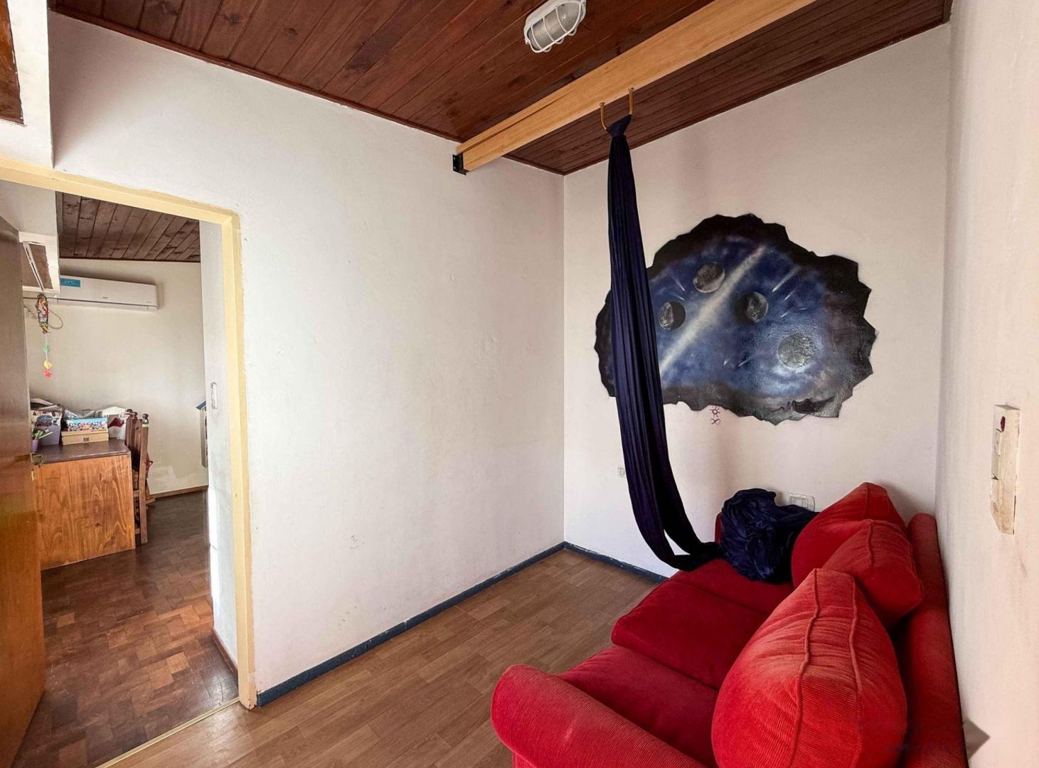 Foto de CASA DOS DORMITORIOS EN VENTA EN LA PLATA, imagen 5