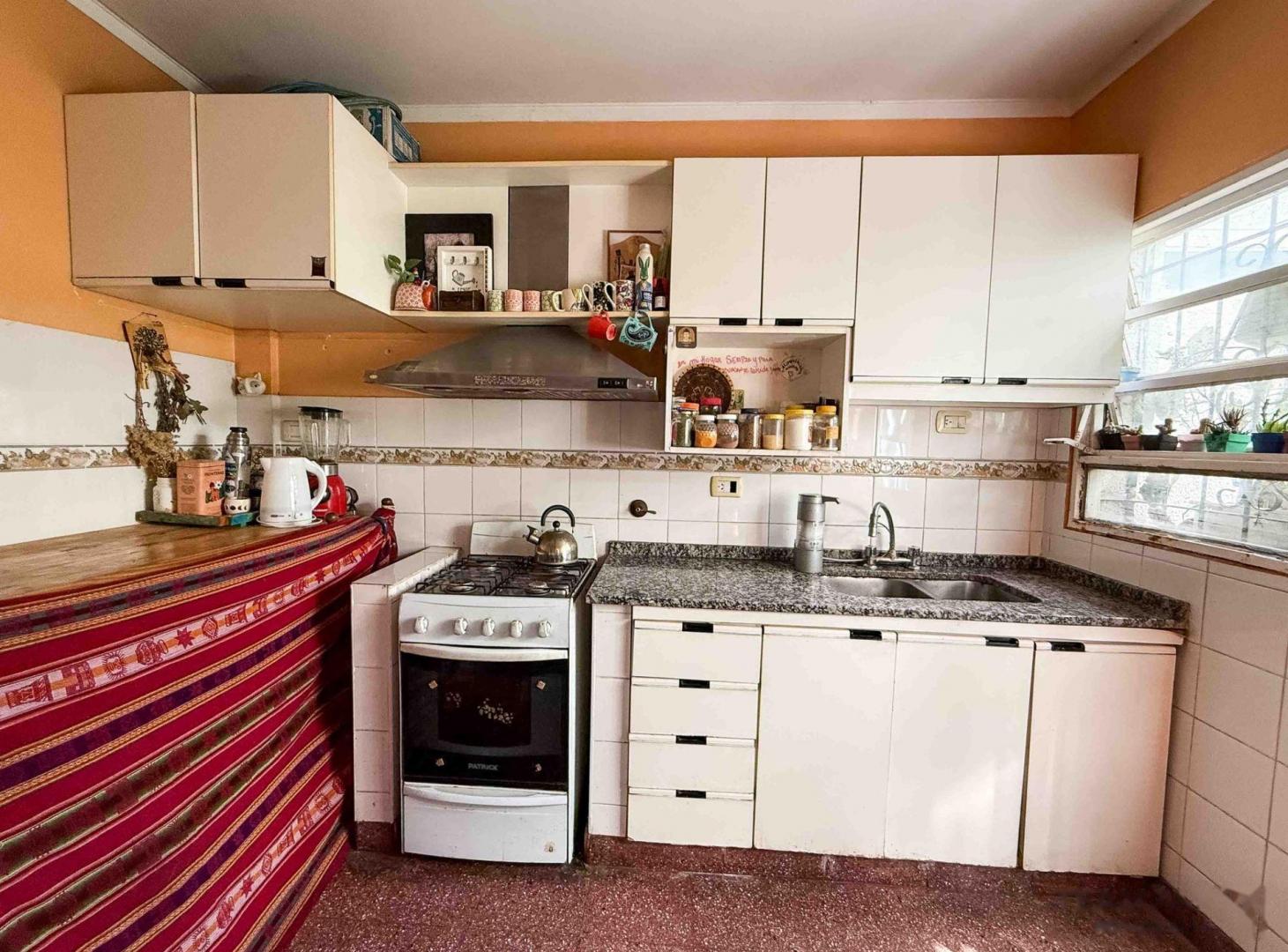 Foto de CASA DOS DORMITORIOS EN VENTA EN LA PLATA, imagen 4