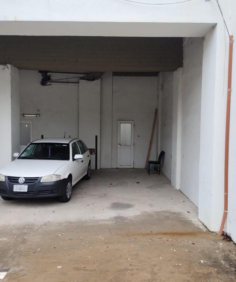 Foto de Cochera en Venta La plata, imagen 4